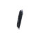 Fan, radiator 47203 NRF, Thumbnail 3