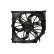 Fan, radiator 47216 NRF