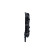 Fan, radiator 47216 NRF, Thumbnail 3