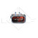 Fan, radiator 47220 NRF, Thumbnail 7