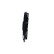 Fan, radiator 47224 NRF, Thumbnail 2