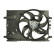 Fan, radiator 47236 NRF, Thumbnail 2