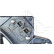 Fan, radiator 47242 NRF, Thumbnail 5