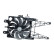 Fan, radiator 47248 NRF, Thumbnail 5