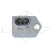 Fan, radiator 47251 NRF, Thumbnail 4
