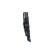 Fan, radiator 47252 NRF, Thumbnail 4