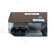 Fan, radiator 47262 NRF, Thumbnail 6
