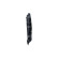 Fan, radiator 47293 NRF, Thumbnail 3