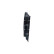 Fan, radiator 47293 NRF, Thumbnail 5