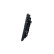 Fan, radiator 47303 NRF, Thumbnail 2