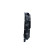 Fan, radiator 47308 NRF, Thumbnail 3