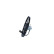 Fan, radiator 47319 NRF, Thumbnail 2