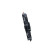 Fan, radiator 47339 NRF, Thumbnail 4
