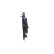 Fan, radiator 47349 NRF, Thumbnail 2