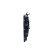 Fan, radiator 47361 NRF, Thumbnail 3
