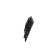 Fan, radiator 47394 NRF, Thumbnail 3