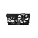 Fan, radiator 47394 NRF, Thumbnail 4