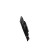 Fan, radiator 47394 NRF, Thumbnail 5
