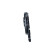 Fan, radiator 47412 NRF, Thumbnail 7