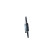 Fan, radiator 47425 NRF, Thumbnail 4