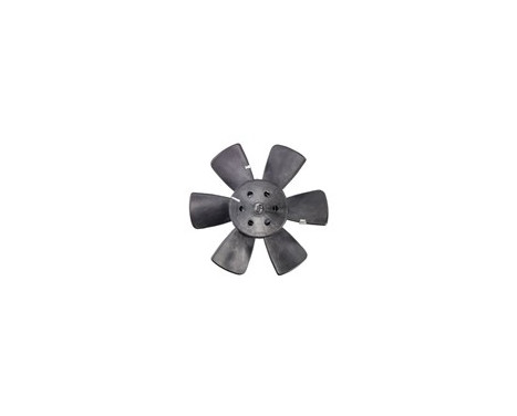 Fan, radiator 47429 NRF