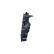 Fan, radiator 47431 NRF, Thumbnail 4