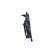 Fan, radiator 47431 NRF, Thumbnail 6
