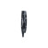 Fan, radiator 47443 NRF, Thumbnail 3