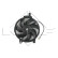 Fan, radiator 47446 NRF, Thumbnail 3