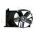 Fan, radiator 47459 NRF, Thumbnail 3