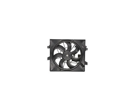 Fan, radiator 47482 NRF