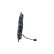Fan, radiator 47508 NRF, Thumbnail 2