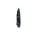 Fan, radiator 47509 NRF, Thumbnail 4