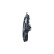 Fan, radiator 47553 NRF, Thumbnail 3