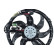Fan, radiator 47553 NRF, Thumbnail 4