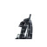 Fan, radiator 47553 NRF, Thumbnail 6