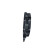 Fan, radiator 47560 NRF, Thumbnail 2
