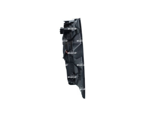 Fan, radiator 47560 NRF, Image 5