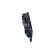Fan, radiator 47561 NRF, Thumbnail 5