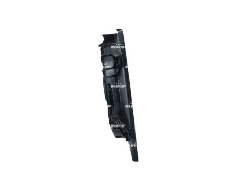 Fan, radiator 47564 NRF, Image 6