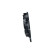 Fan, radiator 47564 NRF, Thumbnail 6