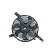 Fan, radiator 47572 NRF, Thumbnail 3