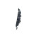 Fan, radiator 47572 NRF, Thumbnail 4