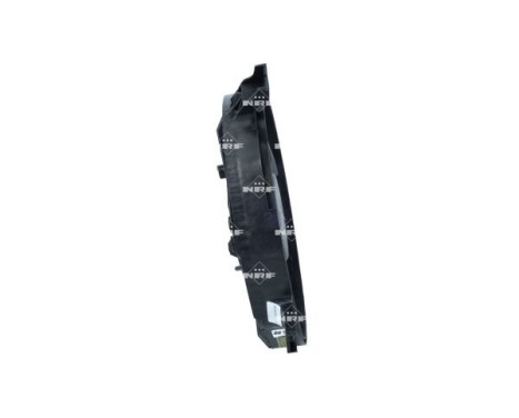 Fan, radiator 47572 NRF, Image 6