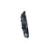 Fan, radiator 47572 NRF, Thumbnail 6