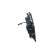 Fan, radiator 47580 NRF, Thumbnail 5