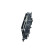 Fan, radiator 47581 NRF, Thumbnail 4
