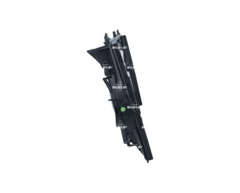 Fan, radiator 47581 NRF, Image 6