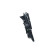 Fan, radiator 47581 NRF, Thumbnail 6