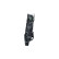 Fan, radiator 47594 NRF, Thumbnail 3